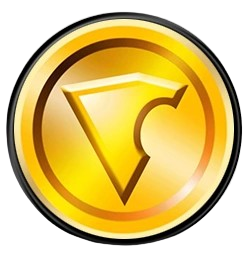 2k26adder Official Logo